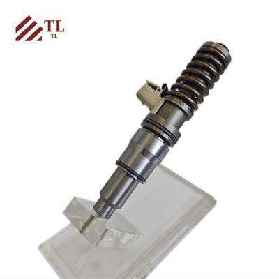 22325866 Brandstofinspuitmachine voor Volvo Penta motor TAD1140VE TAD1141VE TAD1142VE TAD1150VE TAD1151VE TAD1152VE