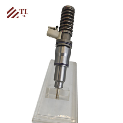 22325866 Brandstofinspuitmachine voor Volvo Penta motor TAD1140VE TAD1141VE TAD1142VE TAD1150VE TAD1151VE TAD1152VE