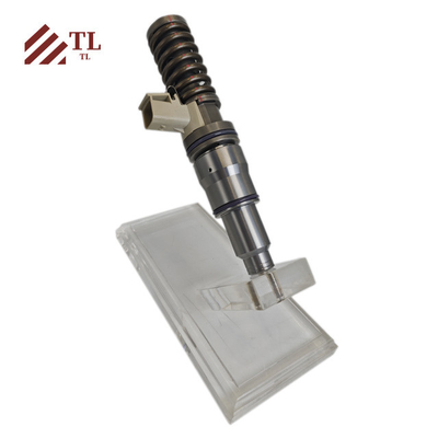 22325866 Brandstofinspuitmachine voor Volvo Penta motor TAD1140VE TAD1141VE TAD1142VE TAD1150VE TAD1151VE TAD1152VE