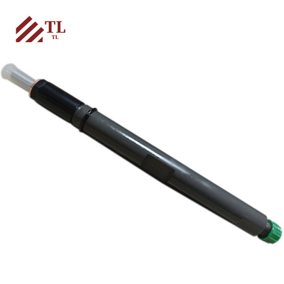 Brandstofinjector 32006835 320/06835 Voor JCB-lader 1400B 1500B 3C 3CX