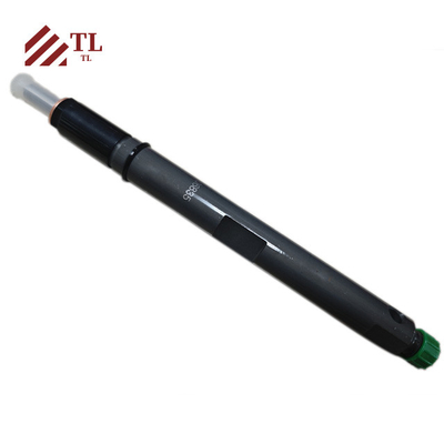 Brandstofinjector 32006835 320/06835 Voor JCB-lader 1400B 1500B 3C 3CX