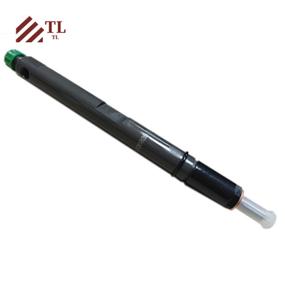 Brandstofinjector 32006835 320/06835 Voor JCB-lader 1400B 1500B 3C 3CX
