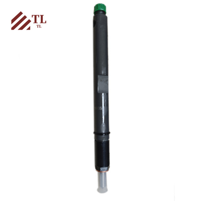 Brandstofinjector 32006835 320/06835 Voor JCB-lader 1400B 1500B 3C 3CX