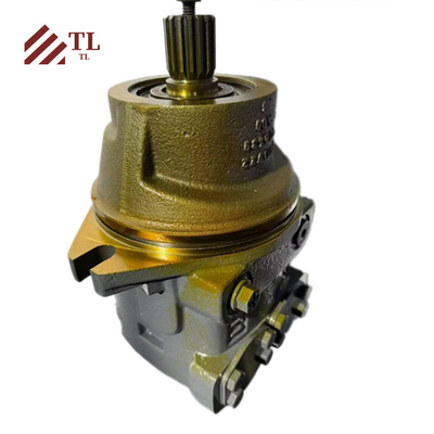 Voor de Liebherr R912 KHD-Motor/R912 Li/R912 LIEBHERR-Motor/R922 ENGINE KHD/R922 ENGINE LIEBHERR/R922 Li graafmachine