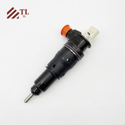 22282202 22301418 22311990 22378580 22450522 Dieselmotor Gemene spoorweg brandstofinjector Voor VOLVO