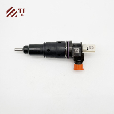 22282202 22301418 22311990 22378580 22450522 Dieselmotor Gemene spoorweg brandstofinjector Voor VOLVO