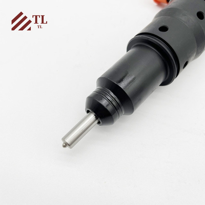 22282202 22301418 22311990 22378580 22450522 Dieselmotor Gemene spoorweg brandstofinjector Voor VOLVO