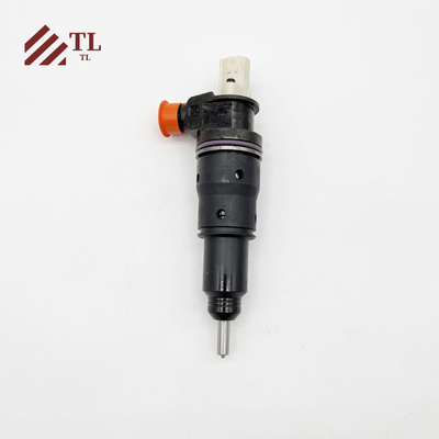 22459522 22569105 22569107 22758877 23156951 Dieselmotor Gemene spoorweg brandstofinjector voor VOLVO
