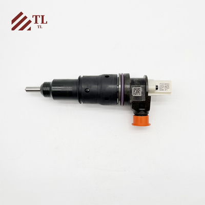 22459522 22569105 22569107 22758877 23156951 Dieselmotor Gemene spoorweg brandstofinjector voor VOLVO