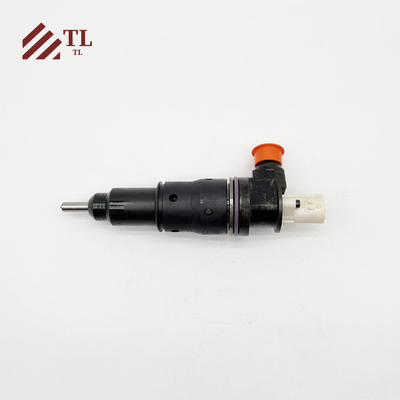 22459522 22569105 22569107 22758877 23156951 Dieselmotor Gemene spoorweg brandstofinjector voor VOLVO