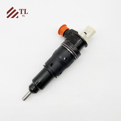 24111934 24111946 24290494 24290506 24309483 Dieselmotor Spoorwegbrandstofinjector voor VOLVO bouwmachines
