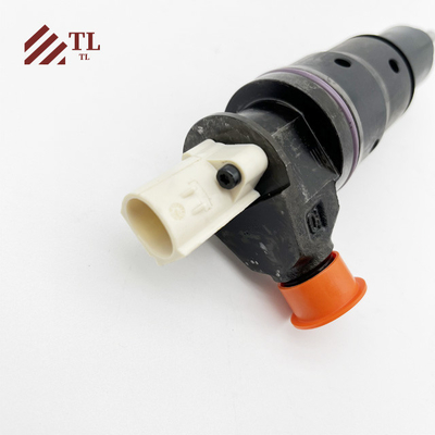 Onderdelen voor bouwmachines 85023258 85030847 85150350 7422282199 7422282202 Brandstofinjector voor VOLVO