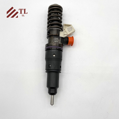 Brandstofinjector 7422378579 7422459521 7422501885 7422569104 7422569106 voor Volvo Construction Machinery Parts