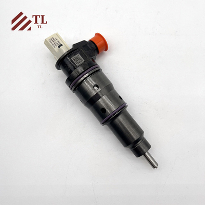 33800-82610 Fuel Injector Construction Machinery Parts voor Hyundai D11 D13 Motor Truck