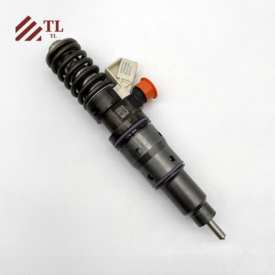 Fuel Injector Construction Machinery Parts 33800-82600 voor Hyundai