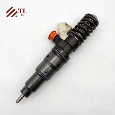 Fuel Injector Construction Machinery Parts 33800-82600 voor Hyundai