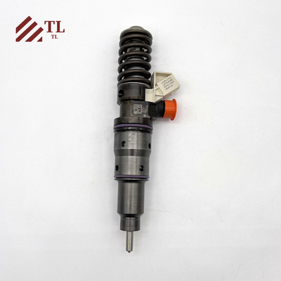 Fuel Injector Construction Machinery Parts 33800-82600 voor Hyundai