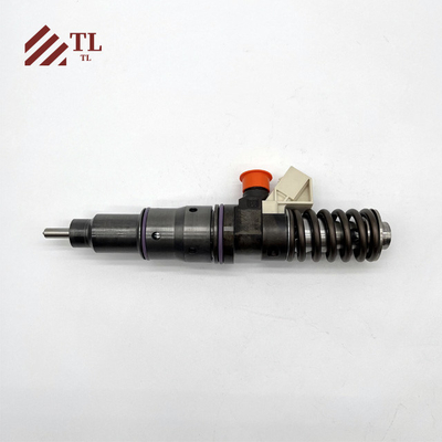 Fuel Injector Construction Machinery Parts 33800-82600 voor Hyundai