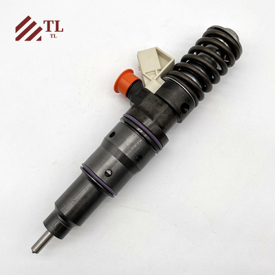 33800-84300 Fuel Injector Construction Machinery Parts voor Hyundai