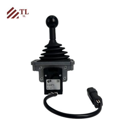 361-6015 Handle Control voor erpillar  Loader 950H 962H 972H 980H 988K 972K 992K 994H 966H