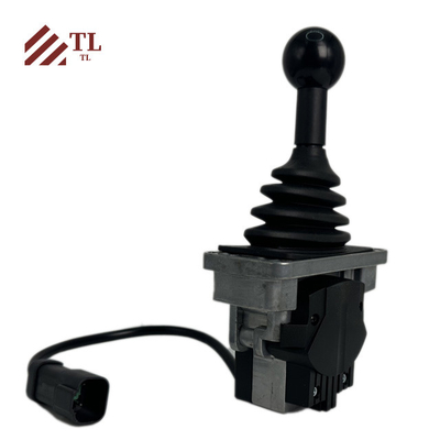 361-6015 Handle Control voor erpillar  Loader 950H 962H 972H 980H 988K 972K 992K 994H 966H