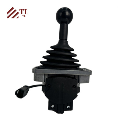 361-6015 Handle Control voor erpillar  Loader 950H 962H 972H 980H 988K 972K 992K 994H 966H