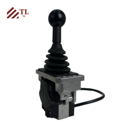 361-6015 Handle Control voor erpillar  Loader 950H 962H 972H 980H 988K 972K 992K 994H 966H