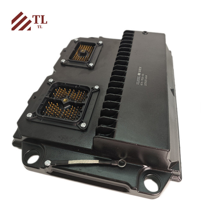 Elektronisch besturingsmodule 478-7926-00 voor  C18 C27 C32 Motor 773F 777C 777D 777B 775F 777F Truck D11T D10N D10R Tractor