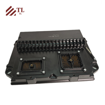 Elektronisch besturingsmodule 478-7926-00 voor  C18 C27 C32 Motor 773F 777C 777D 777B 775F 777F Truck D11T D10N D10R Tractor