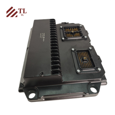Elektronisch besturingsmodule 478-7926-00 voor  C18 C27 C32 Motor 773F 777C 777D 777B 775F 777F Truck D11T D10N D10R Tractor