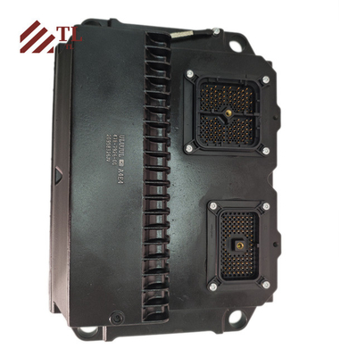 Elektronisch besturingsmodule 478-7926-00 voor  C18 C27 C32 Motor 773F 777C 777D 777B 775F 777F Truck D11T D10N D10R Tractor