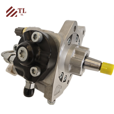 294000-0039 brandstofinspuitingspomp voor Isuzu motor 4HK1 Factory Price.