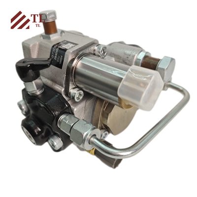 294000-0039 brandstofinspuitingspomp voor Isuzu motor 4HK1 Factory Price.