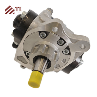 294000-0039 brandstofinspuitingspomp voor Isuzu motor 4HK1 Factory Price.
