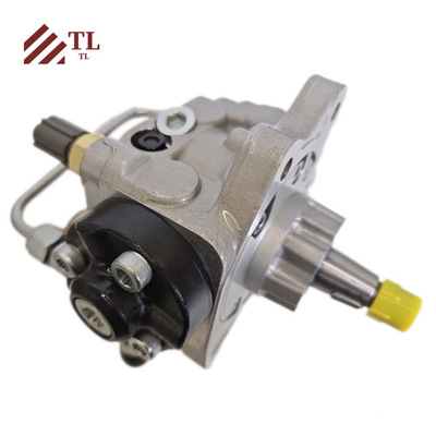 294000-0039 brandstofinspuitingspomp voor Isuzu motor 4HK1 Factory Price.