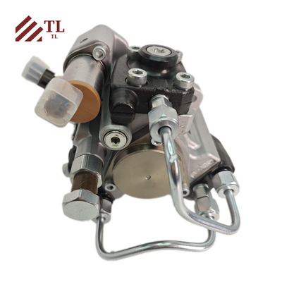 294050-0101 brandstofinspuitingspomp voor Isuzu 6HK1 Motor Zaxis 330-3 graafmachine