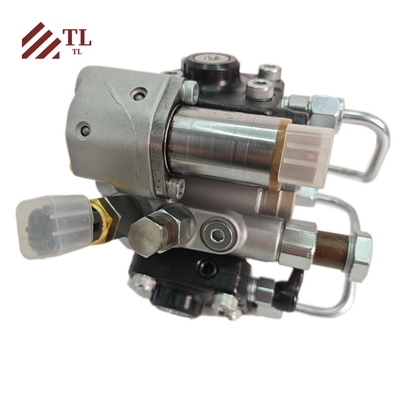 294050-0101 brandstofinspuitingspomp voor Isuzu 6HK1 Motor Zaxis 330-3 graafmachine