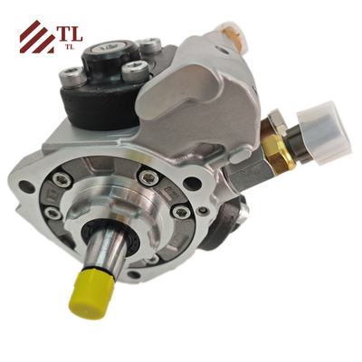 294050-0101 brandstofinspuitingspomp voor Isuzu 6HK1 Motor Zaxis 330-3 graafmachine