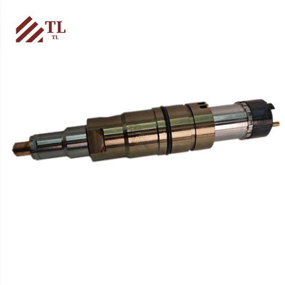 Common Rail brandstofinjector 2488244 voor Scania DC13 DC16 motor