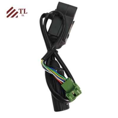 15095373 Joystick Controller / Gear Selector Switch Voor Volvo L60F L60G L70F