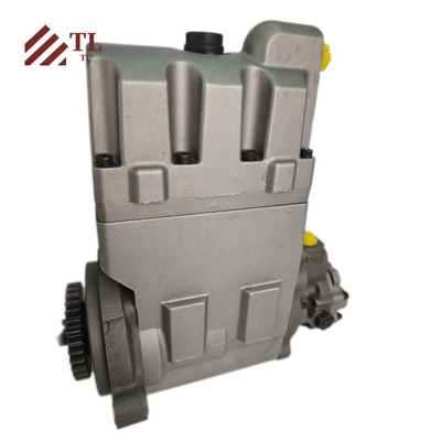 319-0678 Hydraulische injectorpomp voor erpillar -motor C9
