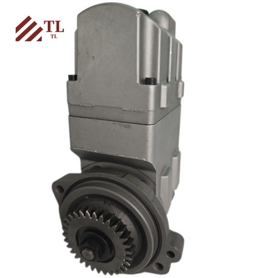 319-0678 Hydraulische injectorpomp voor erpillar -motor C9