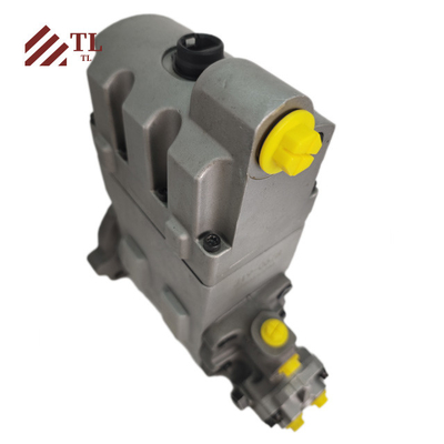 319-0678 Hydraulische injectorpomp voor erpillar -motor C9