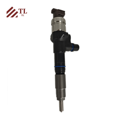 1J770-53051 brandstofinspuitmachine voor Kubota motor