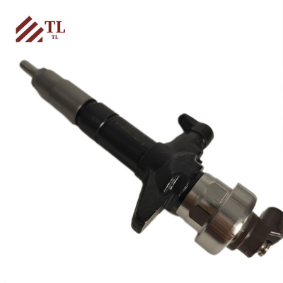 8-98119228-3 Common Rail injector voor ISUZU 4JK1