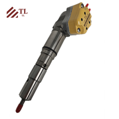 174-7526 1747526 Brandstofinspuitmachine voor erpillar  3412E 3408 Motor