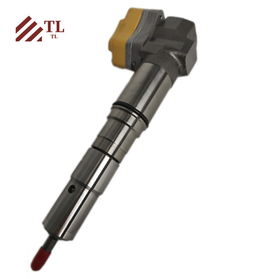 174-7526 1747526 Brandstofinspuitmachine voor erpillar  3412E 3408 Motor