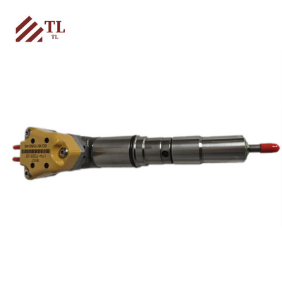 174-7526 1747526 Brandstofinspuitmachine voor erpillar  3412E 3408 Motor