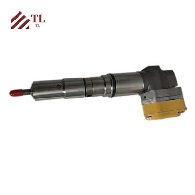 174-7526 1747526 Brandstofinspuitmachine voor erpillar  3412E 3408 Motor