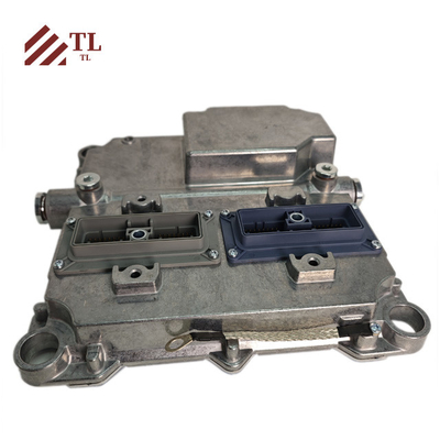 Elektronisch besturingsmodule 331-7539-00 Controller ECU-paneel voor erpillar  312D 313D 319D 320D E320D Graafmachine C4.4 C6.6 Motor